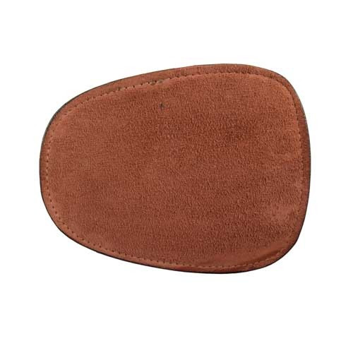 EDGEWOOD SPACER FOR ORIGINAL REAR BAG