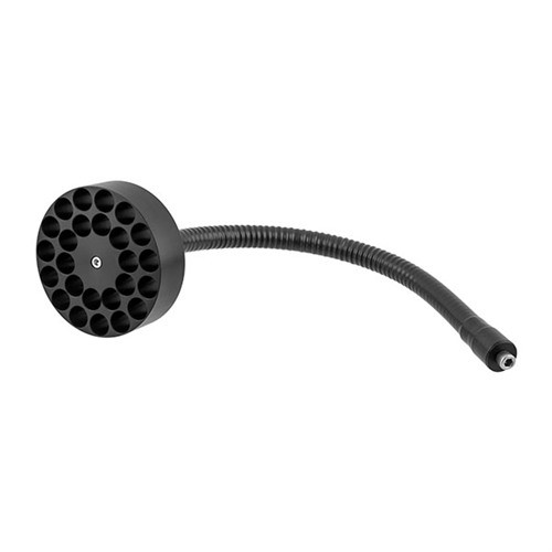 PORT LEVEL AMMO BLOCK - BR FAMILY, 308 WIN FAMILY, 6.5/284