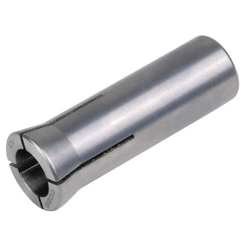 50 BMG BULLET PULLER COLLET