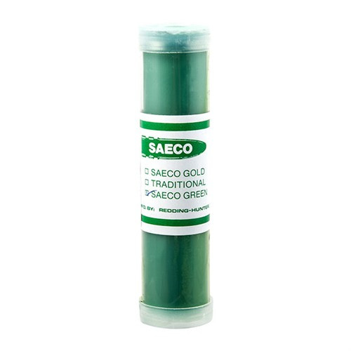 SAECO GREEN BULLET LUBE - SOLID