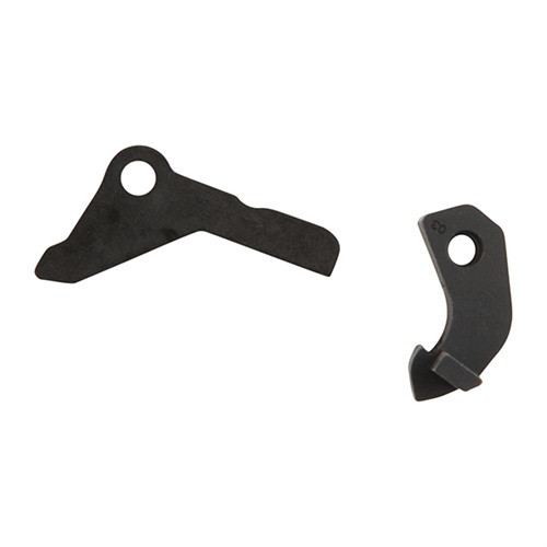 SHORT RESET TRIGGER KIT SIG P226/P227/P229