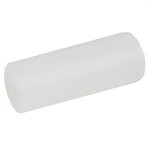 9MM FIXED STOCK BUFFER TUBE SPACER