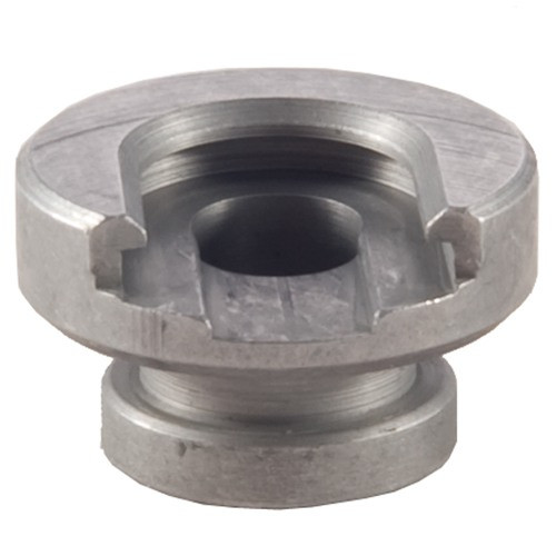 RCBS SHELL HOLDER # 16
