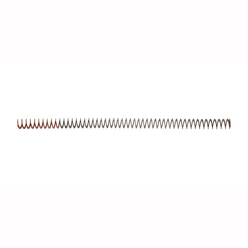 SIG SAUER 320 9MM FULL SIZE RECOIL SPRING