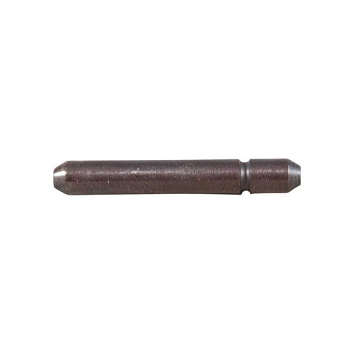 LOCKING PIN, BLUE, TWO TONE