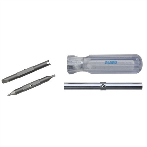 SIG COMBO TOOL