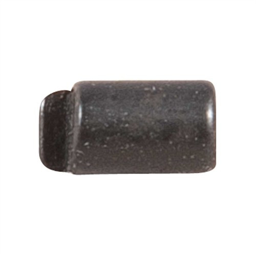 MAGAZINE CATCH STOP, SPORT, BLUE, SS, TWO TONE