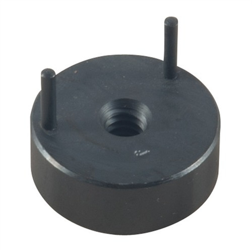 J ADAPTER, FITS SMITH & WESSSON ''J''