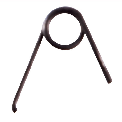 SIG SAUER 320 SAFETY LOCK SPRING