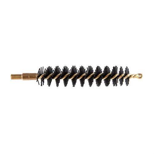 45 CALIBER RIFLE NYLON BRUSH