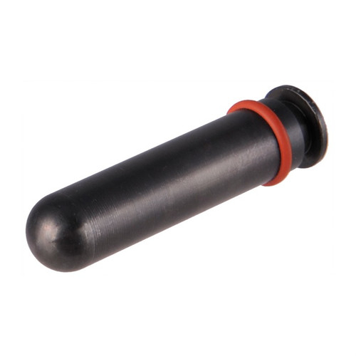 6MM REMINGTON CHAMBER PLUG