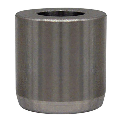 NECK BUSHING .284   DIAMETER