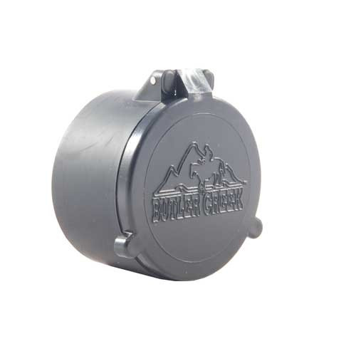 OBJECTIVE LENS COVER #25,26,27 1.8-1.84'' (45.7-46.7MM)