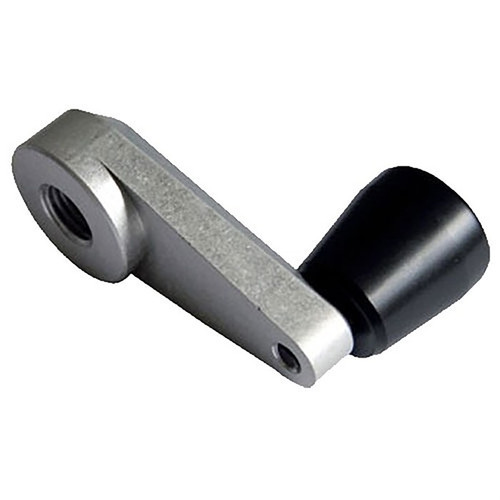 L.E. WILSON TRIMMER CRANK HANDLE UPGRADE