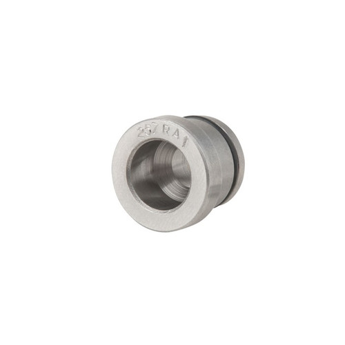 257 ROBERTS ACKLEY IMPROVED TRIM CHAMBER