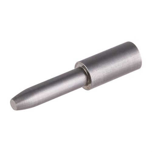 6MM (0.242'') CARBIDE EXPANDER MANDREL
