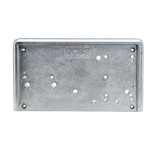 ACCESSORY BASE PLATE-3