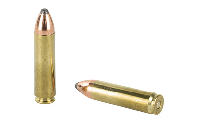 HRNDY AW 450 BUSH 245 GR INT 20/Box