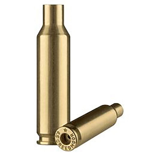 6.5 CRDMR LRG PRIMER BRASS 500