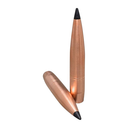 338 CALIBER (0.338'') 300GR TIPPED HOLLOW POINT 50/BOX