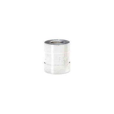 HORNADY POWDER BUSHINGS, .447