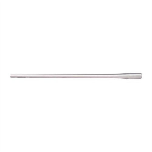 22 CALIBER 1-14 TWIST #3 STAINLESS BARREL