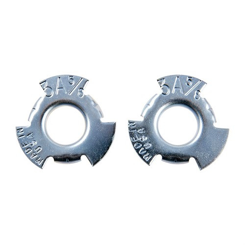 5/8'' ARBOR ONLY