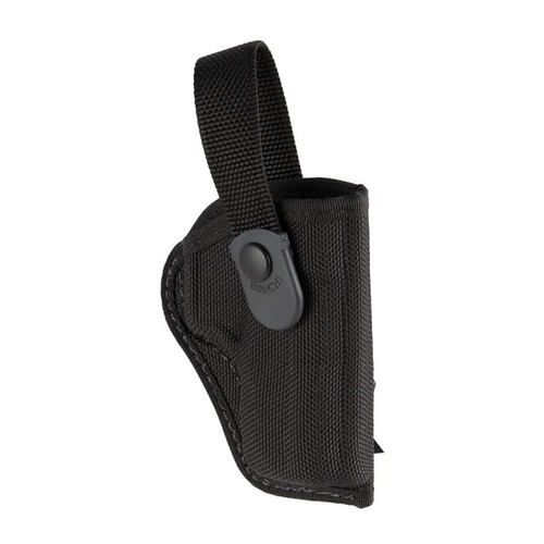 #7000 SPORTING HOLSTER GLOCK 26 BLACK RH