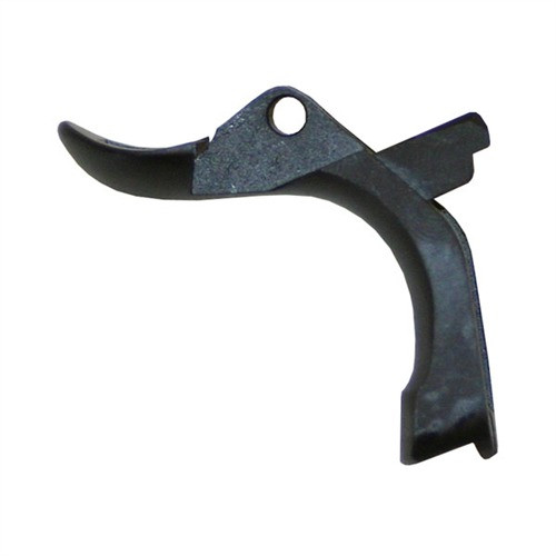 WILSON DROP IN BVR TAIL GOV'T BL