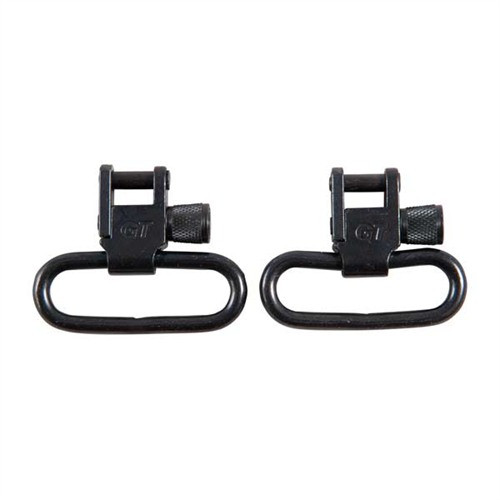 1-1/4'', SLING SWIVELS ONLY