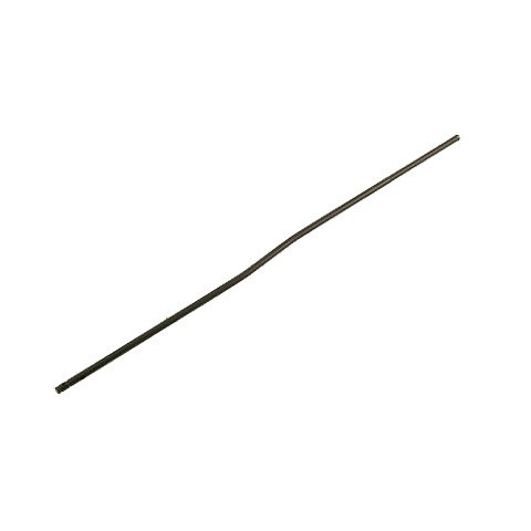 AR-15 GAS TUBE MELONITE MID-LENGTH