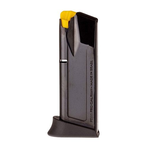 12-ROUND 9MM MAGAZINE FOR G2C
