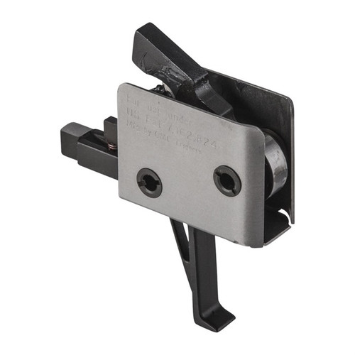 SINGLE STAGE TRIGGER FLAT 2.5LB PULL