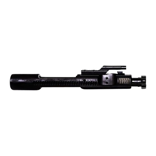 AR-15 5.56 BOLT CARRIER GROUP 158 CARPENTER SP/HPT/MPI