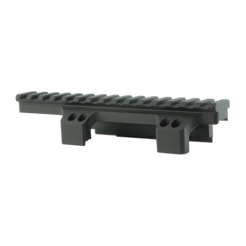 HECKLER & KOCH MP5 TOP RAIL