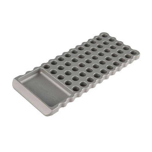 0.560'' CASE HEAD LOADING BLOCK