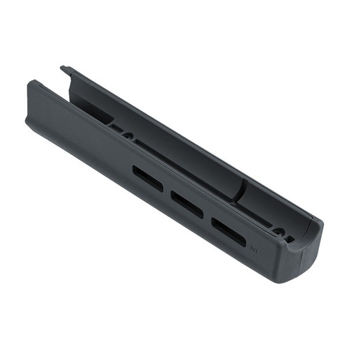 HUNTER X-22 TAKEDOWN FOREND FOR RUGER 10/22 TAKEDOWN GRAY