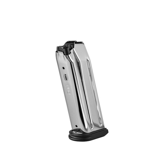 510 MRD 10MM AUTO 15 ROUND MAGAZINE BLACK