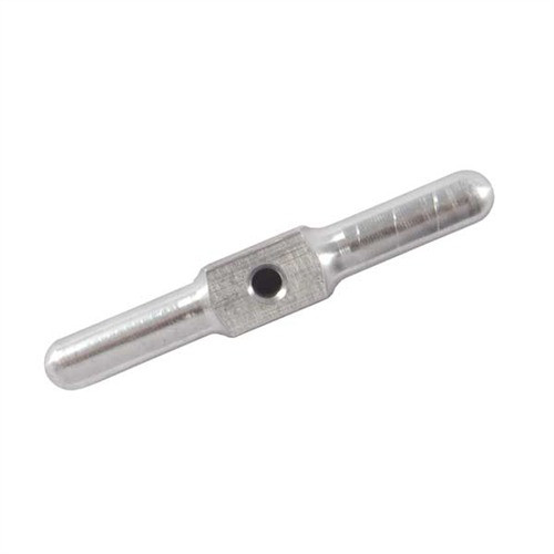 FACING & CHAMFERING TOOL HANDLE 1/4''-20 THREAD