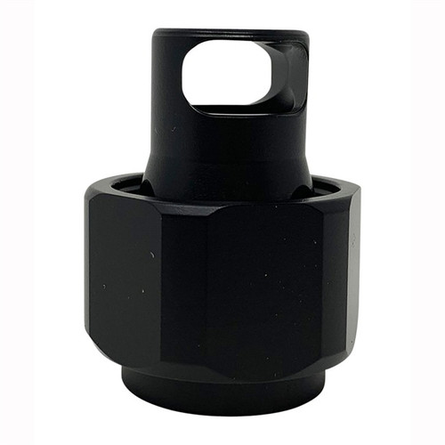 KEYMO HELLFIRE SUPPRESSOR MOUNT