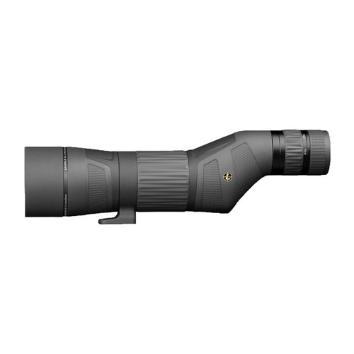 15-45X65MM ANGLED STRAIGHT SCOPE