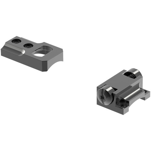 STANDARD BASE WINCHESTER 94 2-PC GLOSS