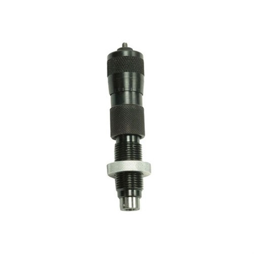 30-06 SPRINGFIELD MICROMETER SEATER DIE