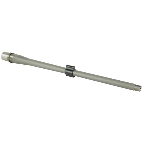 BALLISTIC BBL 308WIN 18" HNSN .750