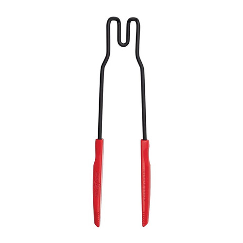 REAL AVID EASY GRIP HANDGUARD REMOVL