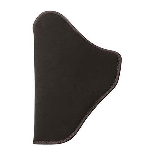 BH INSIDE PANT HLSTR SZ 4 RH BLK