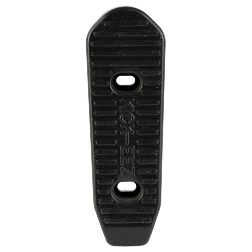 KICK-EEZ PRE FIT FOR MAGPUL PRS BLK