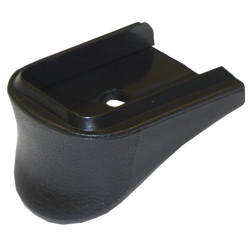 PEARCE GRIP EXT FOR XD COMPACT