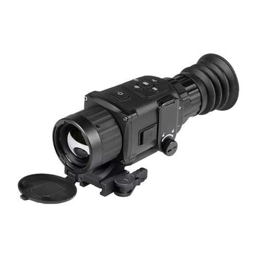 AGM RATTLER TS25-384 THERMAL SCOPE