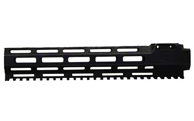 VLTOR FREEDOM RAIL MLOK 10"